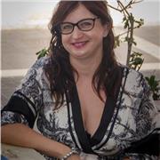 Operatrice turistica offre lezioni tedesco a prezzi convenienti